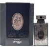 Чоловіча парфумована вода Al Embratur Elixir 100ml Zimaya Afnan Perfumes (100% ORIGINAL)